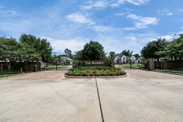 8546 Tombron Grove Rd, Magnolia, TX 77354 - photo 49