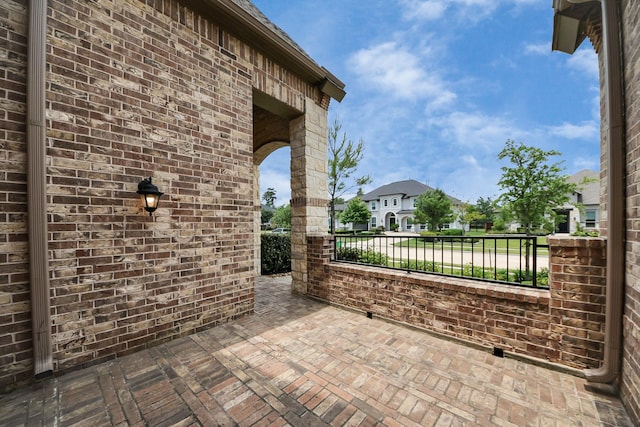 8546 Tombron Grove Rd, Magnolia, TX 77354 - photo 4