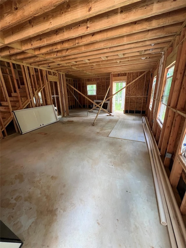 140 Oak Cir, Livingston, TX 77351 - photo 3