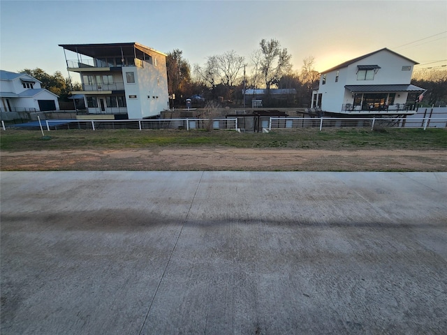 940 Euele Moore Dr Unit 8, Kingsland, TX 78639