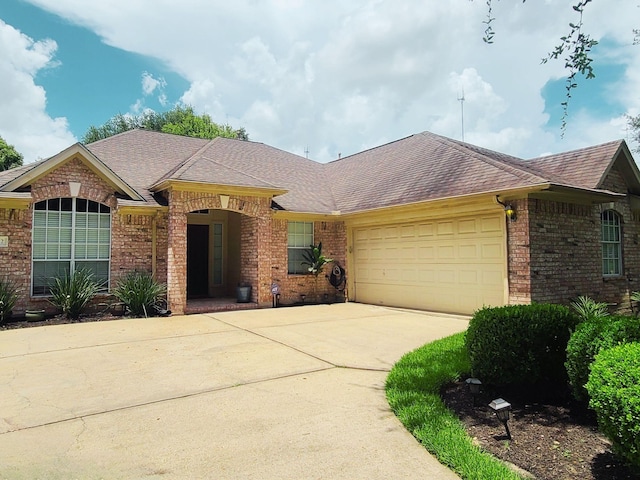 1622 Parkview Ln, Missouri City, TX 77459 - photo 1