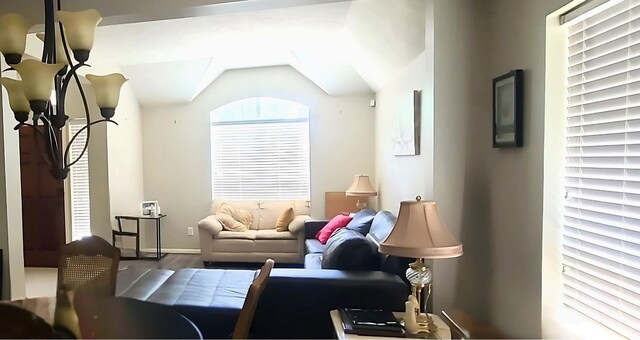 1622 Parkview Ln, Missouri City, TX 77459 - photo 5