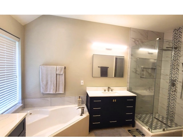 1622 Parkview Ln, Missouri City, TX 77459 - photo 7