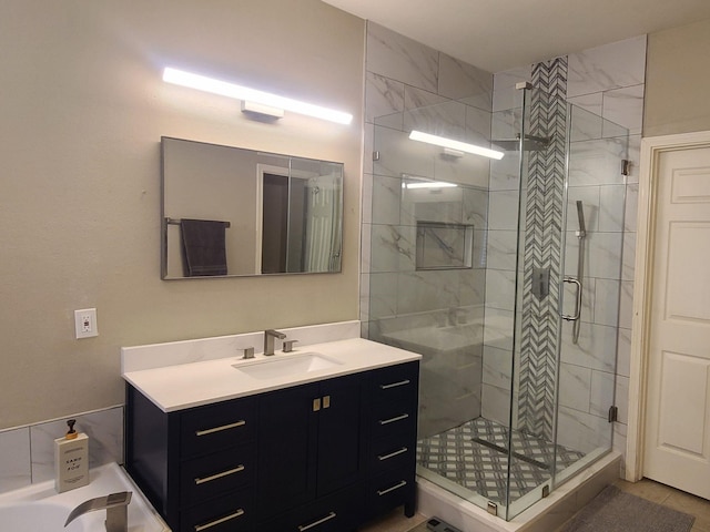 1622 Parkview Ln, Missouri City, TX 77459 - photo 8