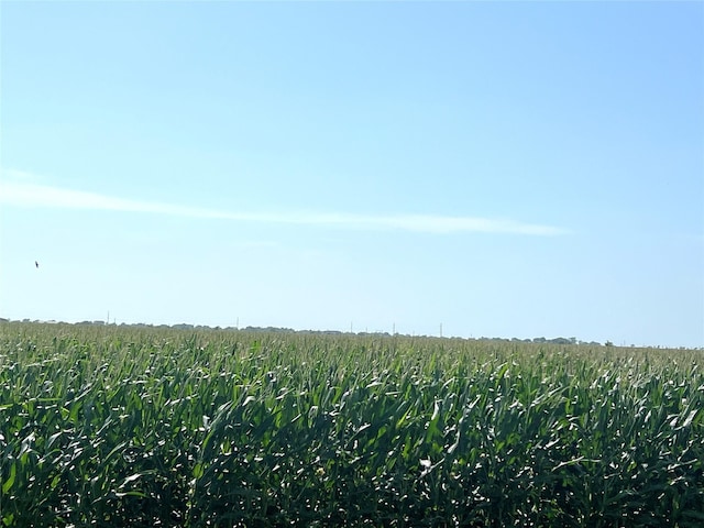 00 County Road 403, El Campo, TX 77437