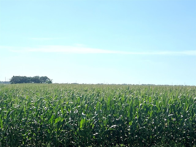 00 County Road 403, El Campo, TX 77437