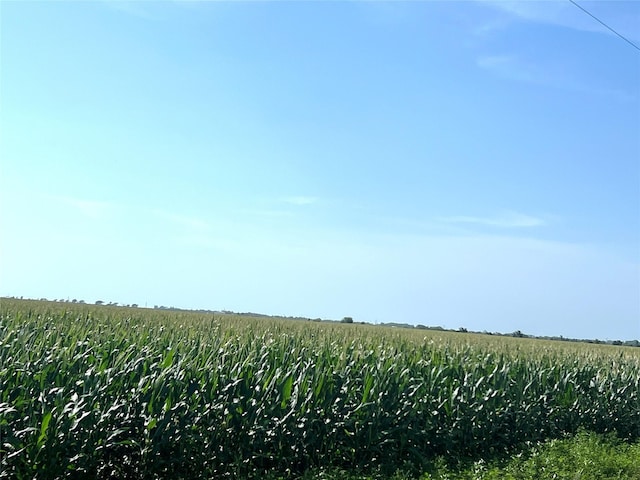 00 County Road 403, El Campo, TX 77437