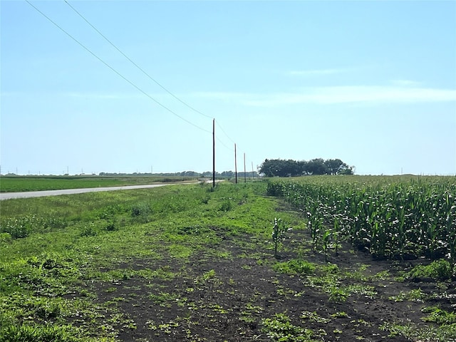 00 County Road 403, El Campo, TX 77437