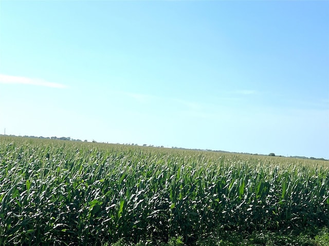 00 County Road 403, El Campo, TX 77437