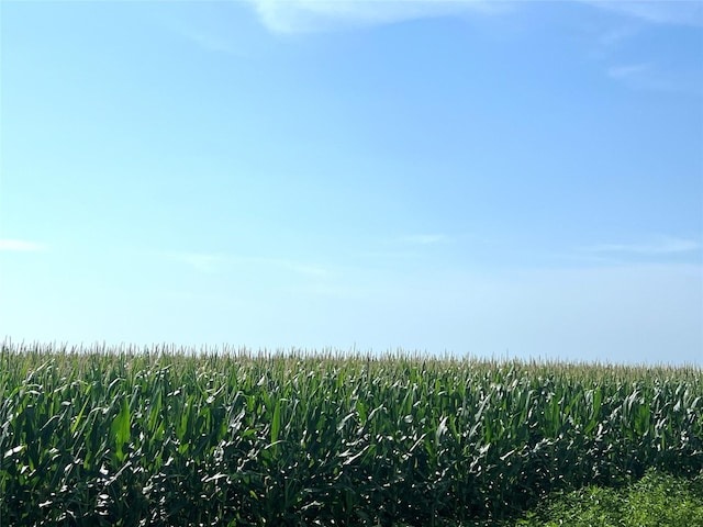 00 County Road 403, El Campo, TX 77437