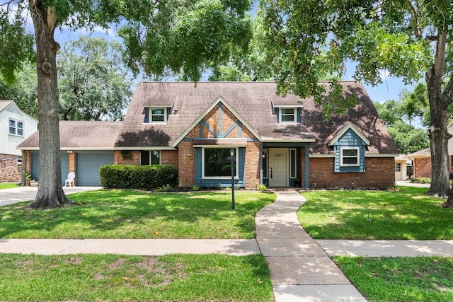 211 Cedar Ln, El Lago, TX 77586 - photo 1