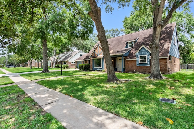 211 Cedar Ln, El Lago, TX 77586 - photo 29
