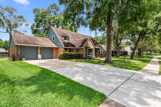 211 Cedar Ln, El Lago, TX 77586 - photo 30