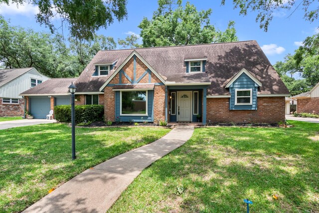 211 Cedar Ln, El Lago, TX 77586 - photo 31