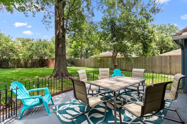 211 Cedar Ln, El Lago, TX 77586 - photo 9