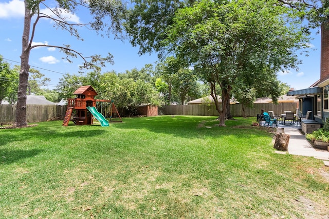 211 Cedar Ln, El Lago, TX 77586 - photo 21