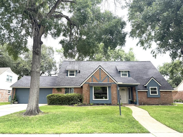211 Cedar Ln, El Lago, TX 77586 - photo 2