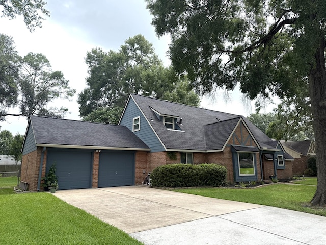 211 Cedar Ln, El Lago, TX 77586 - photo 27