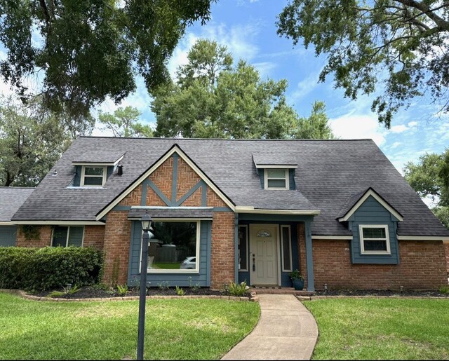 211 Cedar Ln, El Lago, TX 77586 - photo 25