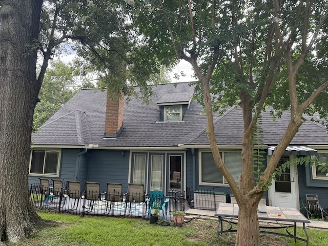 211 Cedar Ln, El Lago, TX 77586 - photo 23
