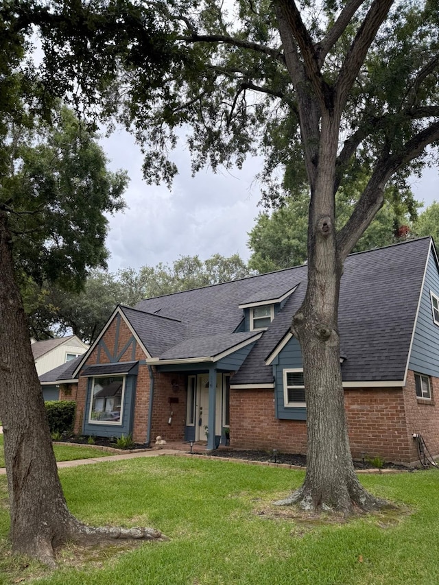 211 Cedar Ln, El Lago, TX 77586 - photo 24