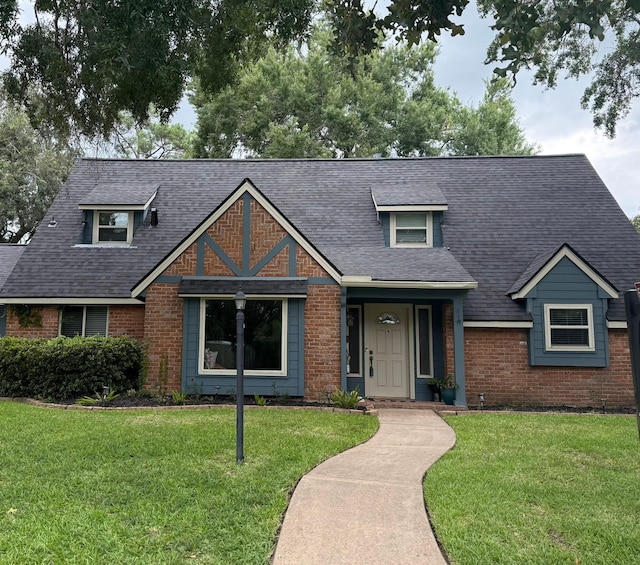 211 Cedar Ln, El Lago, TX 77586 - photo 26