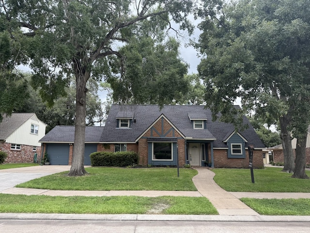 211 Cedar Ln, El Lago, TX 77586 - photo 28