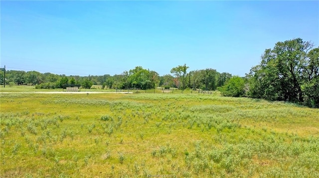 8464 Preservation Way N, Zulch, TX 77872