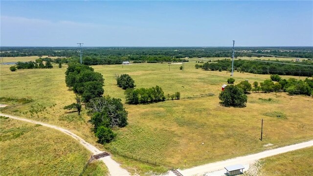 8464 Preservation Way N, Zulch, TX 77872