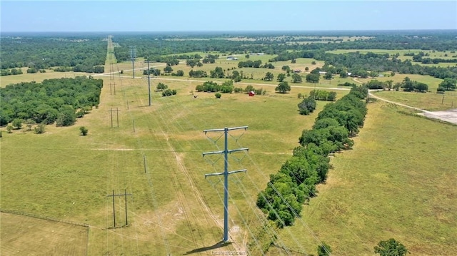 8464 Preservation Way N, Zulch, TX 77872
