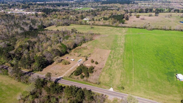 1547 Fm-1375, Huntsville, TX 77340