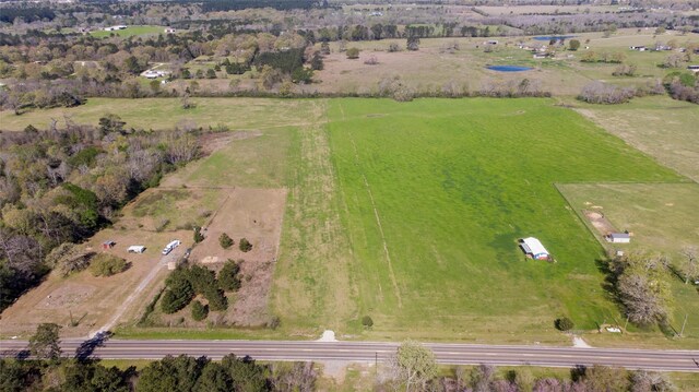 1547 Fm-1375, Huntsville, TX 77340