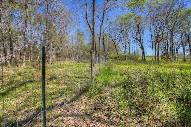 1547 Fm-1375, Huntsville, TX 77340