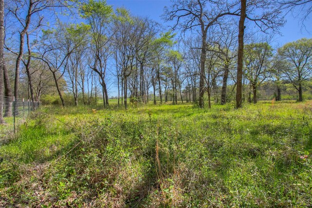 1547 Fm-1375, Huntsville, TX 77340
