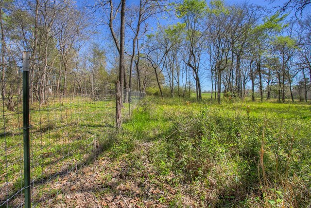1547 Fm-1375, Huntsville, TX 77340