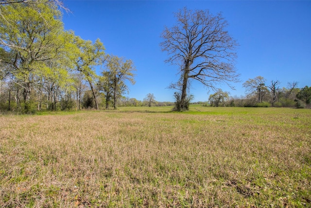 1547 Fm-1375, Huntsville, TX 77340