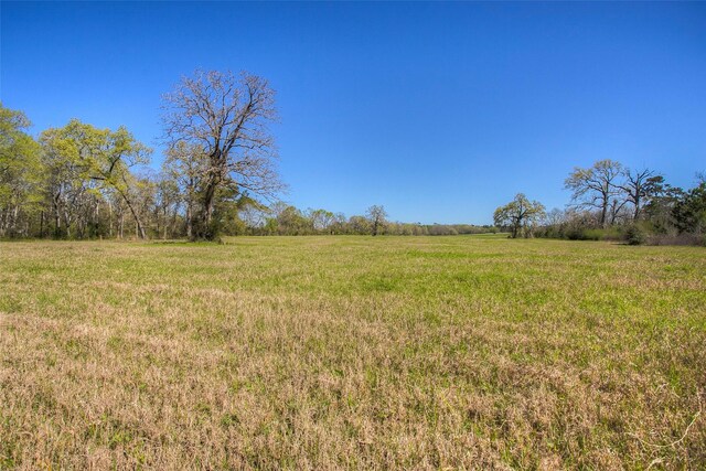 1547 Fm-1375, Huntsville, TX 77340