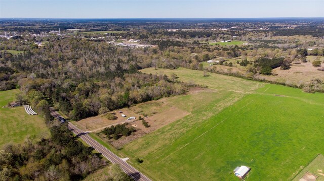 1547 Fm-1375, Huntsville, TX 77340