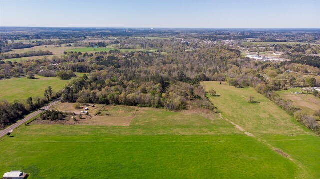 1547 Fm-1375, Huntsville, TX 77340