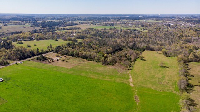 1547 Fm-1375, Huntsville, TX 77340