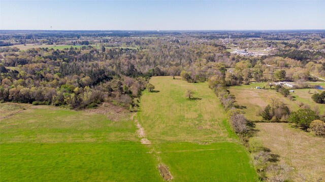 1547 Fm-1375, Huntsville, TX 77340