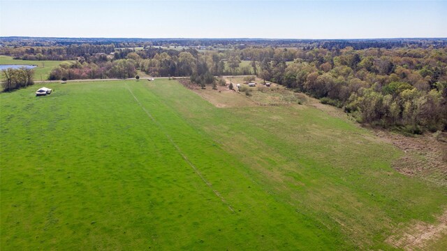 1547 Fm-1375, Huntsville, TX 77340