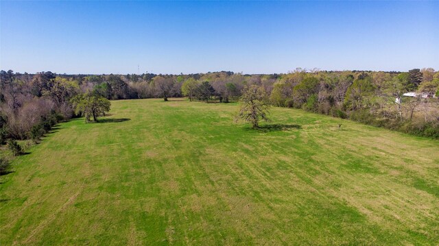 1547 Fm-1375, Huntsville, TX 77340