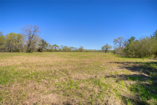 1547 Fm-1375, Huntsville, TX 77340