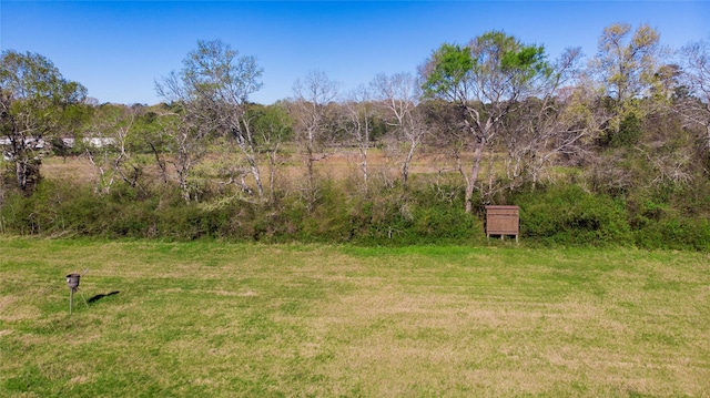 1547 Fm-1375, Huntsville, TX 77340