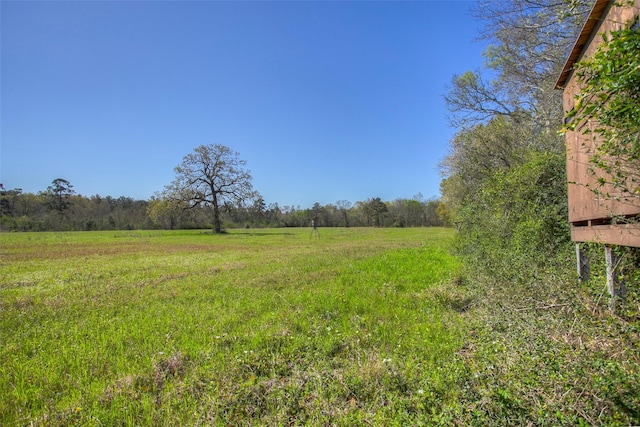 1547 Fm-1375, Huntsville, TX 77340