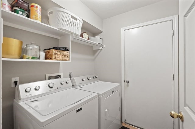 3522 Plymouth Pointe Ln, Missouri City, TX 77459 - washroom with independent washer and dryer