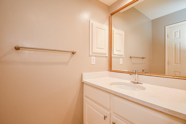 13702 Senca Park Dr, Houston, TX 77077 - bathroom with vanity