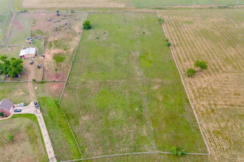 3239 Blue Grass Dr, Richmond, TX 77406 - photo 1