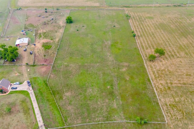 3239 Blue Grass Dr, Richmond, TX 77406 - photo 1